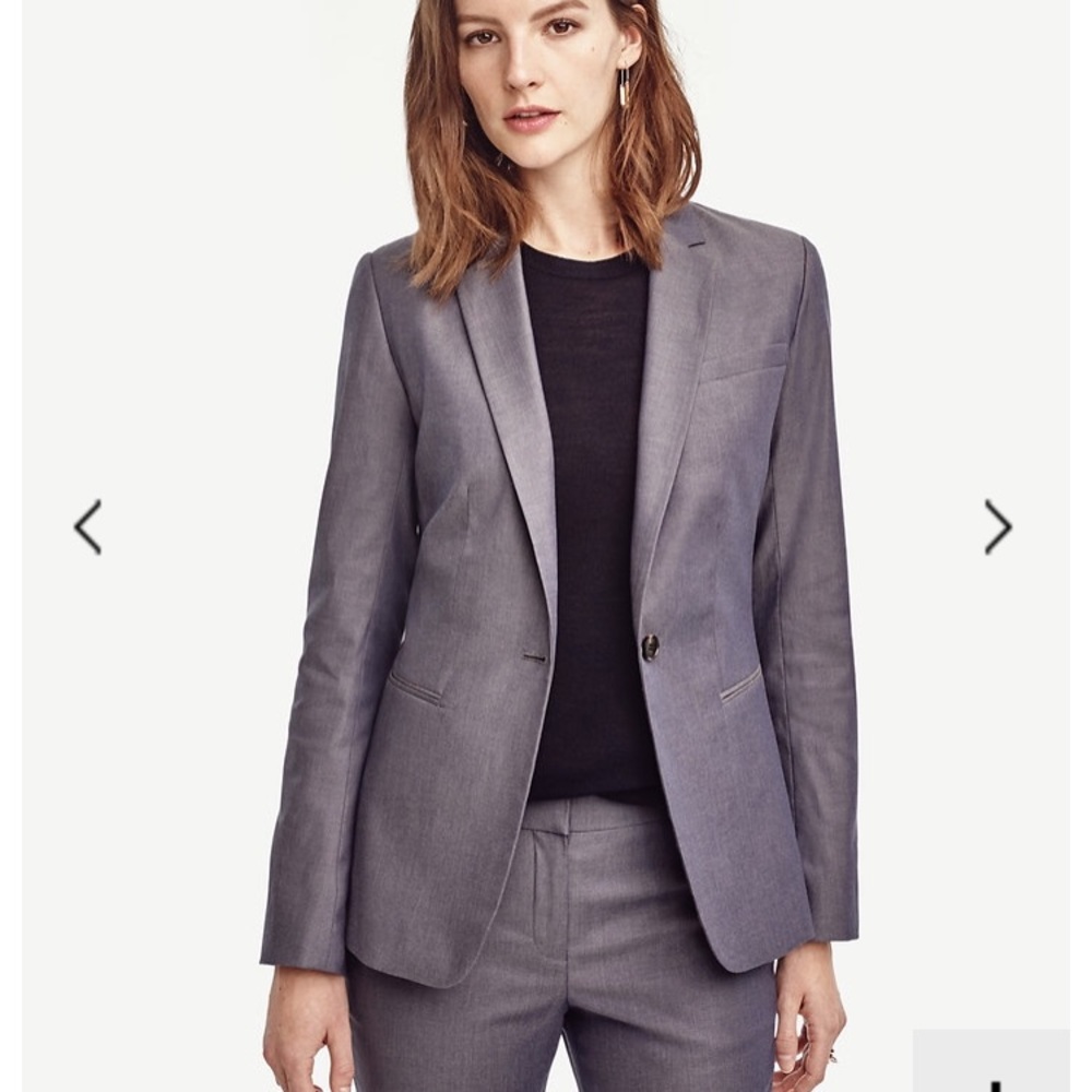 Suit